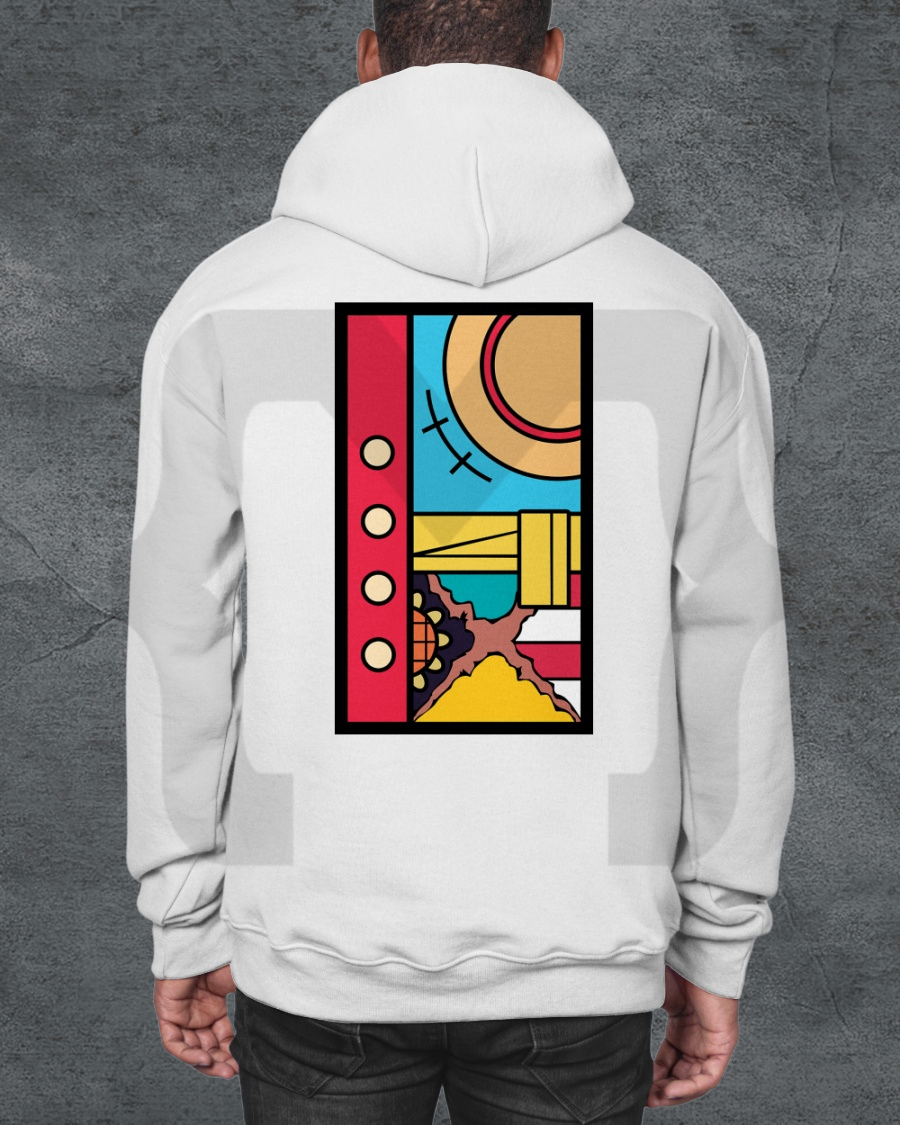 Devil Fit "Monkey D. Luffy" Cotton