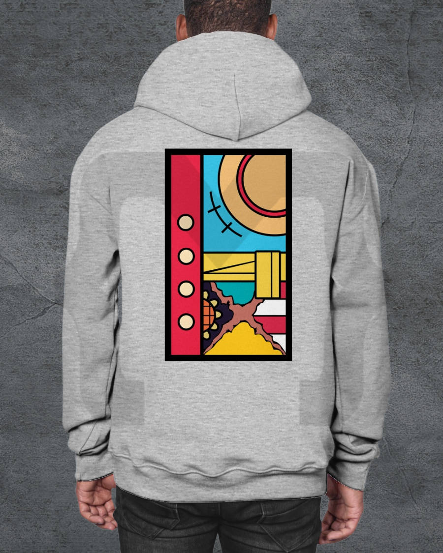 Devil Fit "Monkey D. Luffy" Cotton